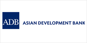 ADB Logo