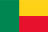 Benin