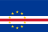 Cabo Verde