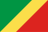 Congo