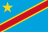 Democratic Republic of Congo