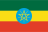 Ethiopia