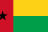 Guinea Bissau