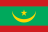 Mauritania