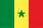 Senegal