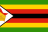 Zimbabwe