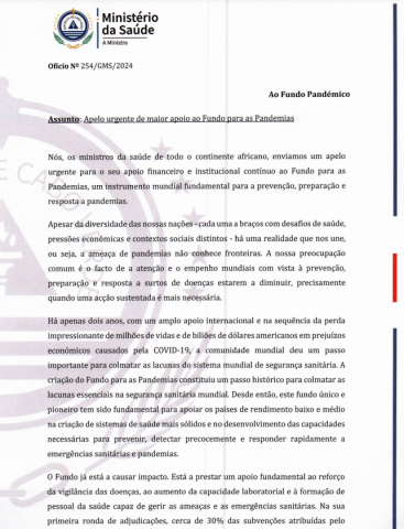 H.E. Filomena Mendes Gonçalves H.E. Filomena Mendes Gonçalves