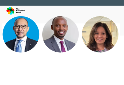 Op-ed postcard - Chatib, Sabin, Priya crop Op-ed postcard - Chatib, Sabin, Priya crop