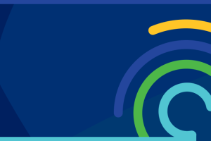 Annual Report Annual Report