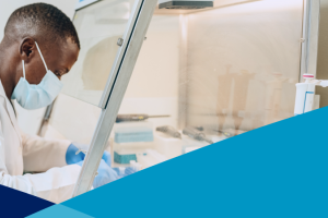 Pandemic Fund Medium-Term Strategic Plan (2024-2029) Pandemic Fund Medium-Term Strategic Plan (2024-2029)